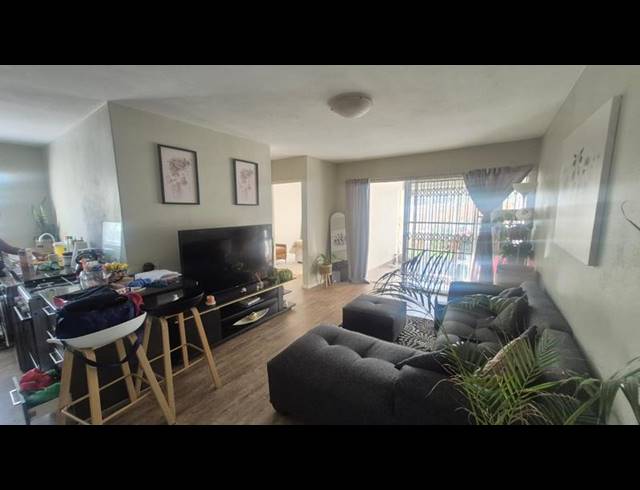 1 BEDROOM APARTMENT FOR SALE IN LINDEN